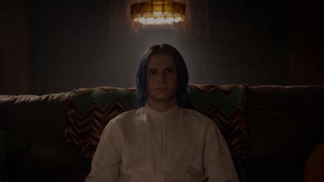 american horror story s07e07 pdvd|Watch American Horror Story · Cult Full Episodes Online .